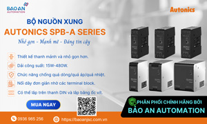 Dòng điện xoay chiều: Khám phá toàn diện từ định nghĩa đến ứng dụng đột phá